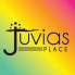 Juvia's Place (4)